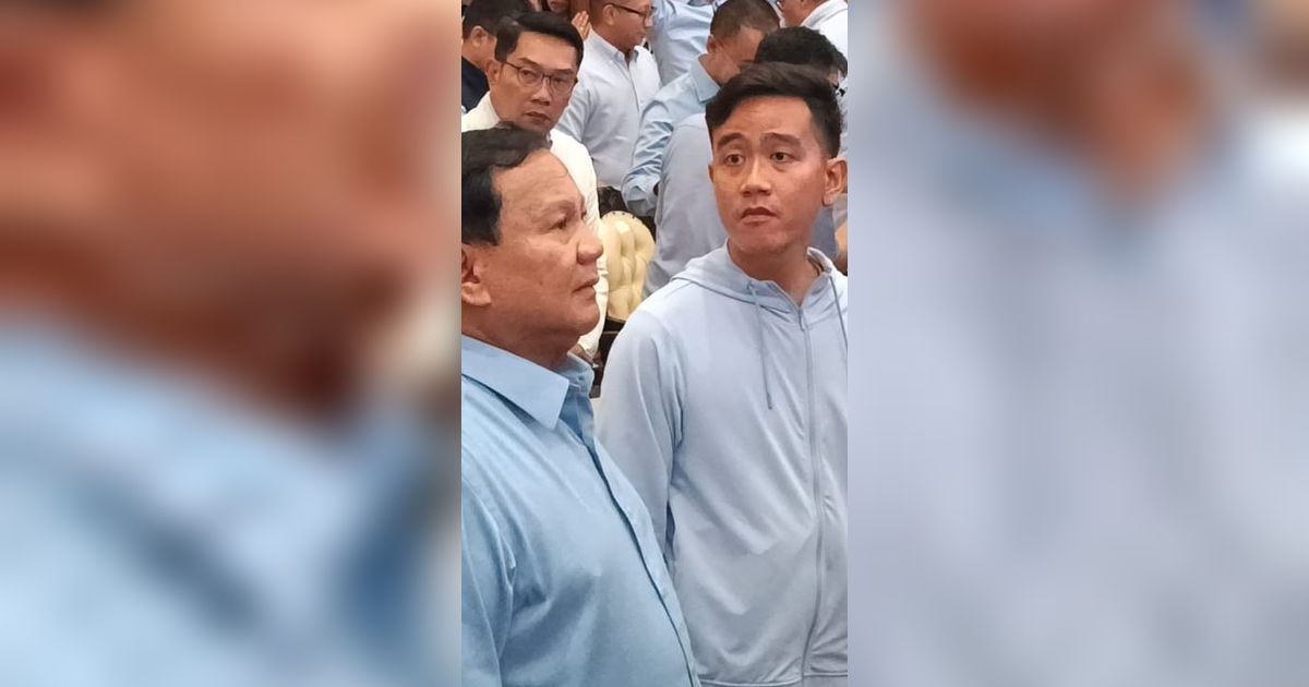 Program Kartu Start Up Prabowo-Gibran Bisa Jadikan Milenial dan Gen Z Pengusaha Baru