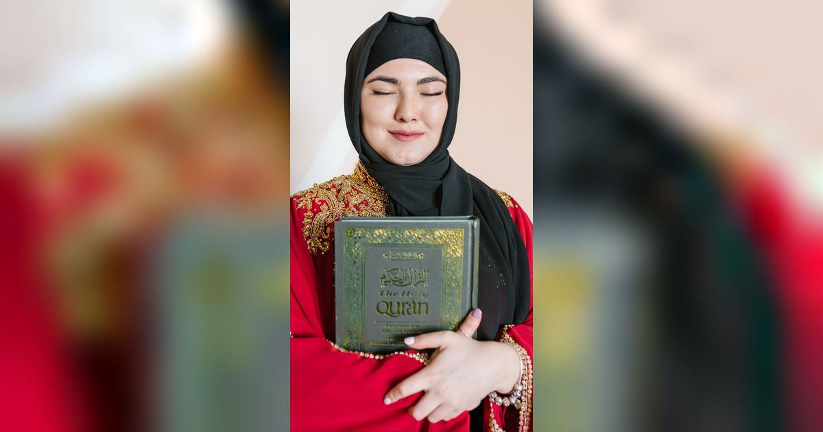 Agama Paling Banyak di Dunia Secara Pengikut di Tahun 2023, Islam Urutan ke Berapa?