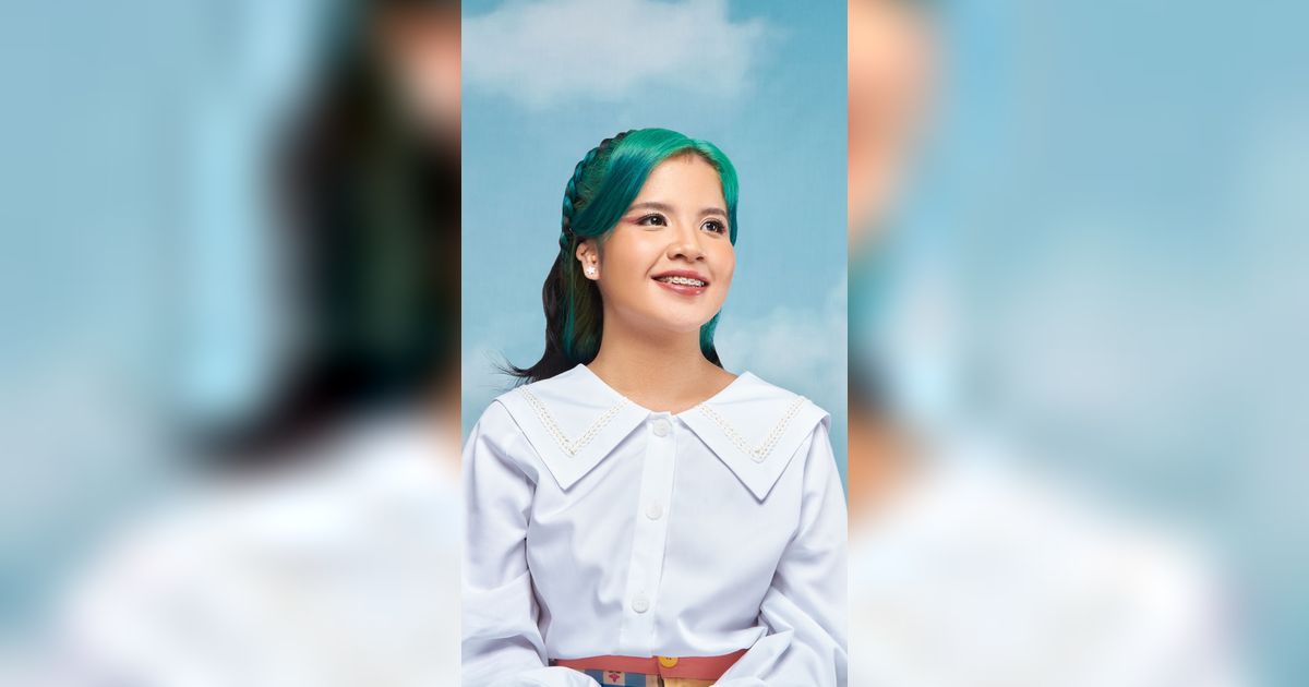 Idgitaf Ajak Kamu Mengudara Bareng di Tur Perdananya