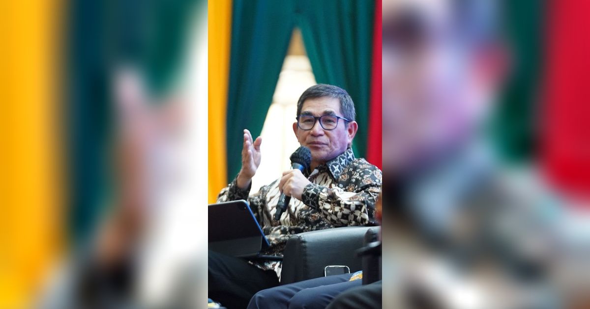 DPR Diminta Tegas Sikapi Kabar Jokowi  Minta Setop Kasus e-KTP Libatkan Setya Novanto