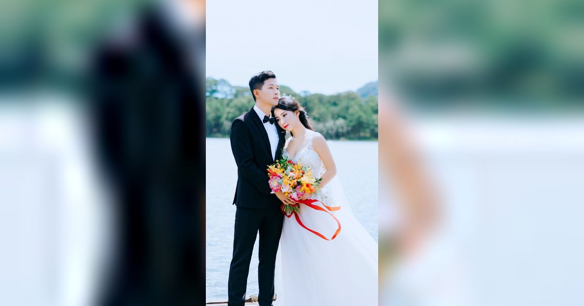 16 Arti Mimpi Orang yang Disukai Sampai Berulang Kali, Benarkah Pertanda Jodoh?