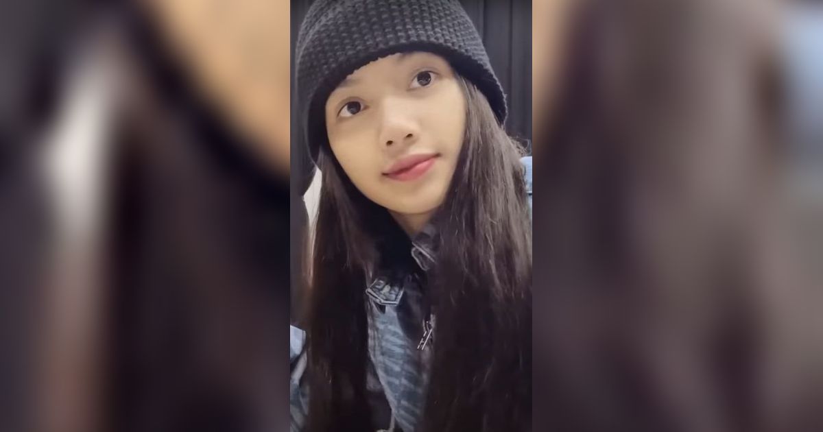 Sempat Viral Diminum Lisa Blackpink, Begini Kisah Berdirinya Es Cendol Elizabeth Hingga Raup Omzet Rp10 Juta per Hari