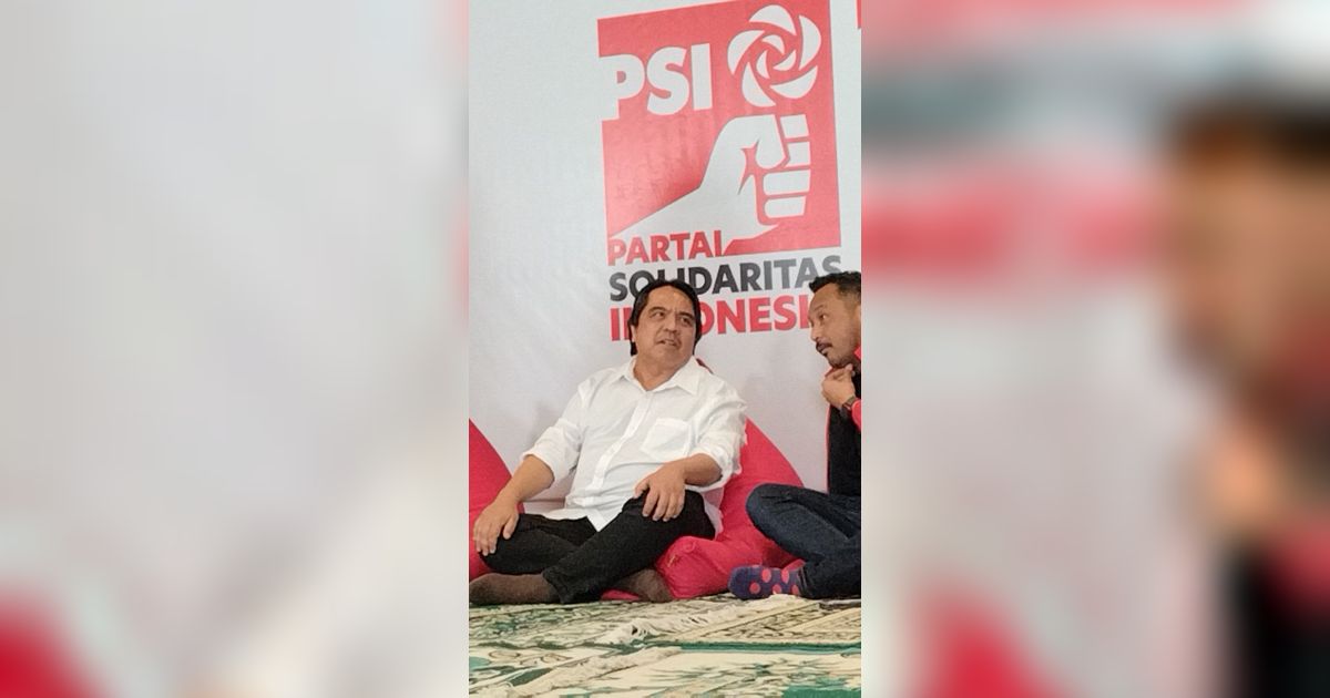 Ade Armando Dilaporkan ke Polisi Buntut Singgung Politik Dinasti DIY