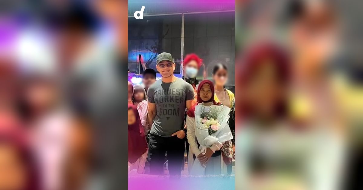 Terungkap Penghasilan Pegawai Deddy Corbuzier, Jabatan ART Gaji Manager