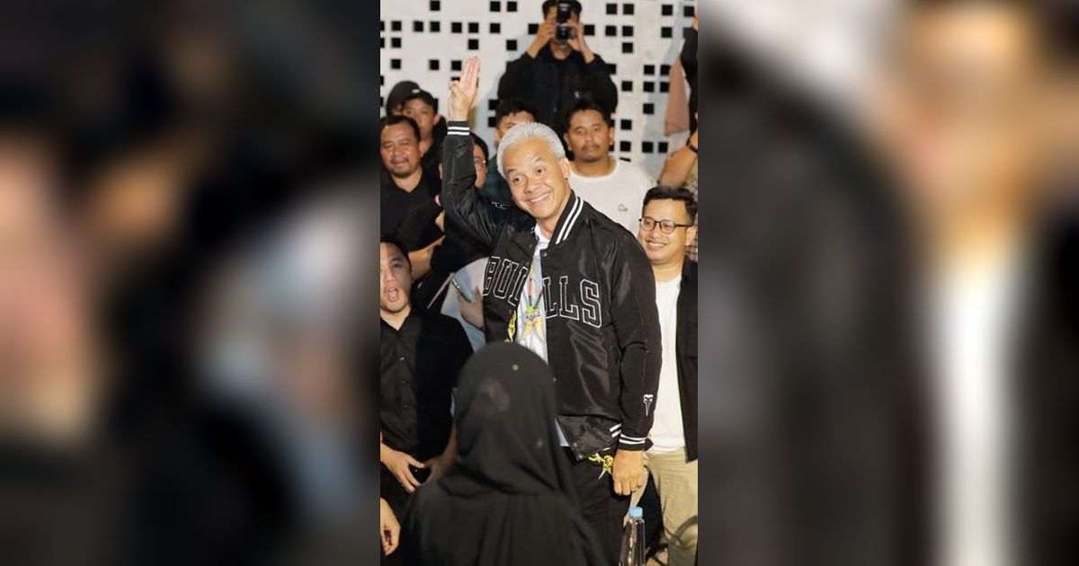 Ganjar-Mahfud Tak Siapkan Pakar Khusus Persiapkan Debat Pilpres 2024, Ini Alasannya