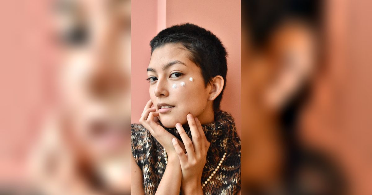 Bingung Pilih Tingkatan SPF Pada Suncreen? Yuk Cari Tahu Bedanya