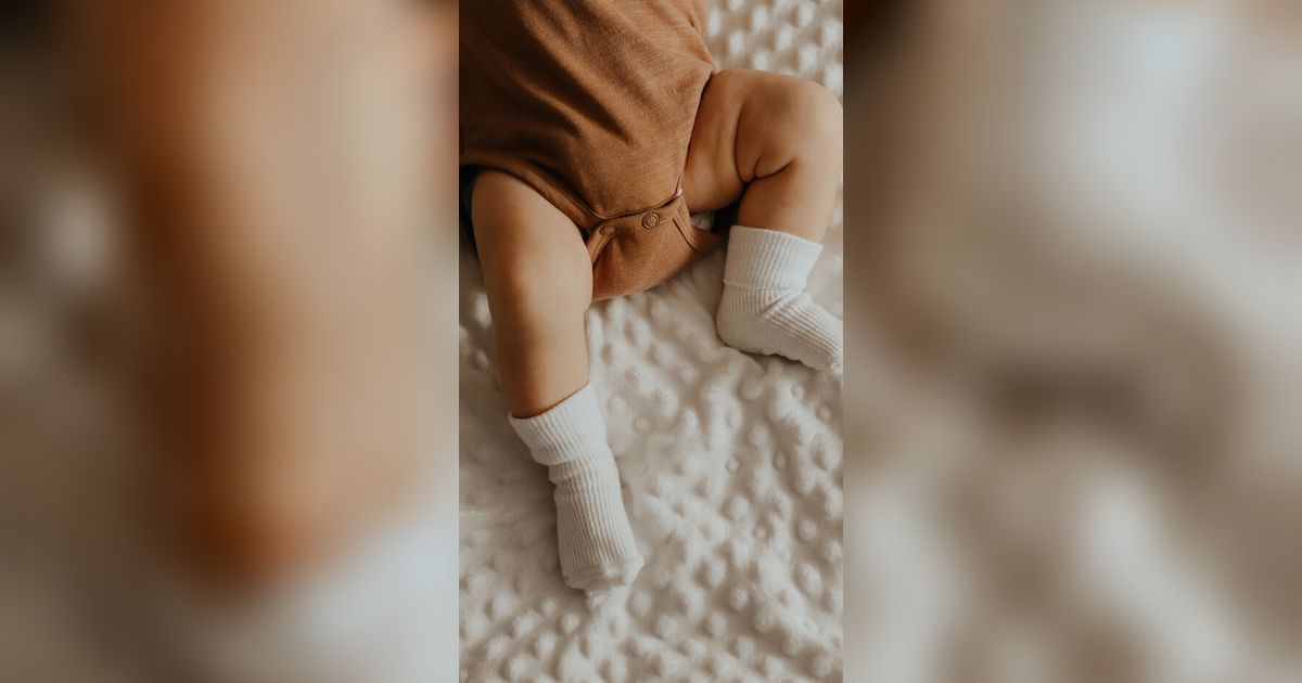 150 Nama Bayi Laki-Laki Islami Berdasarkan Al-Quran, Indah dan Bermakna Mendalam