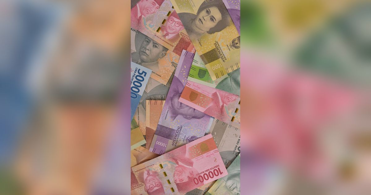 23 Arti Mimpi dapat Uang Menurut Psikologi, Islam, dan Primbon Jawa