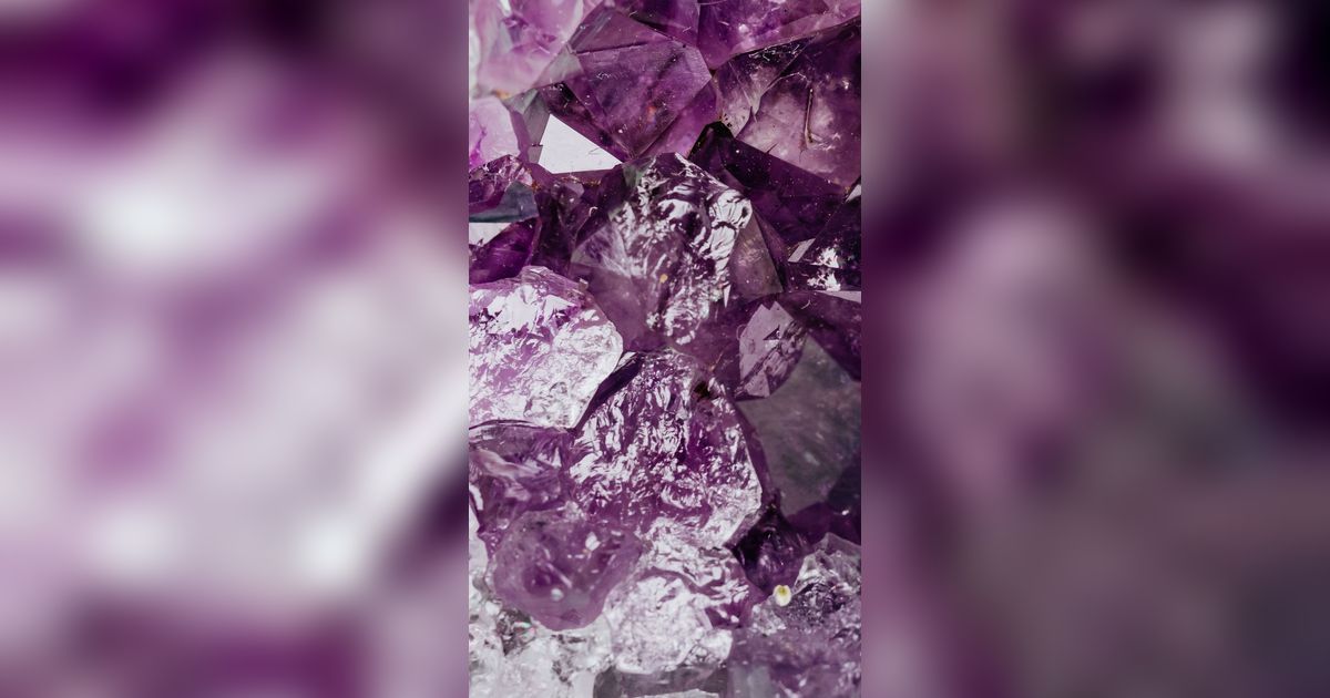 10 Batu Pirus Paling Dicari di Dunia, Harganya Selangit dan Bikin Geleng-Geleng