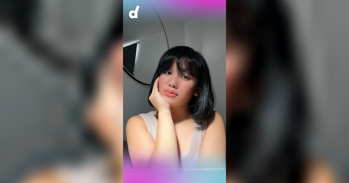 Lolly Ingin Pulang ke Jakarta, Jawaban Nikita Mirzani Makjleb Banget