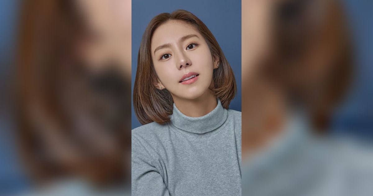 11 Aktris Cantik Korea yang Akui Pernah Operasi Plastik, dari Lee Si Young sampai Park Min Young