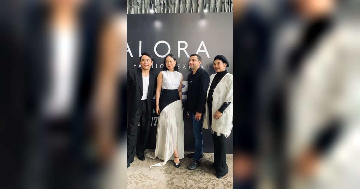 Sambut Harbolnas 12.12, ZALORA Beri Potongan Diskon Hingga 88%