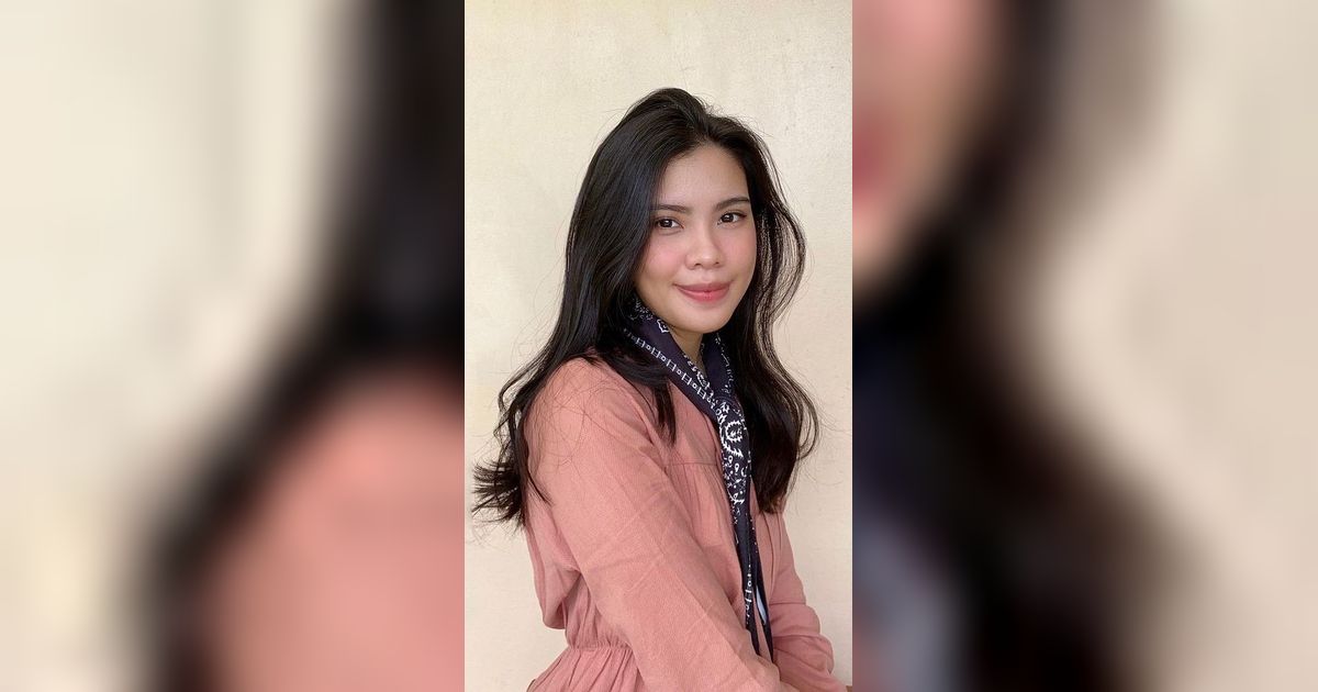 8 Potret Publik Figur Indonesia Menikah dengan Oppa Korea, Terbaru Rachell Yahya