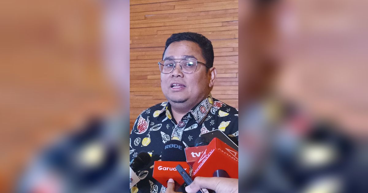 Warga Lumajang Disomasi Usai Copot Stiker Caleg di Rumahnya, Ini Kata Bawaslu