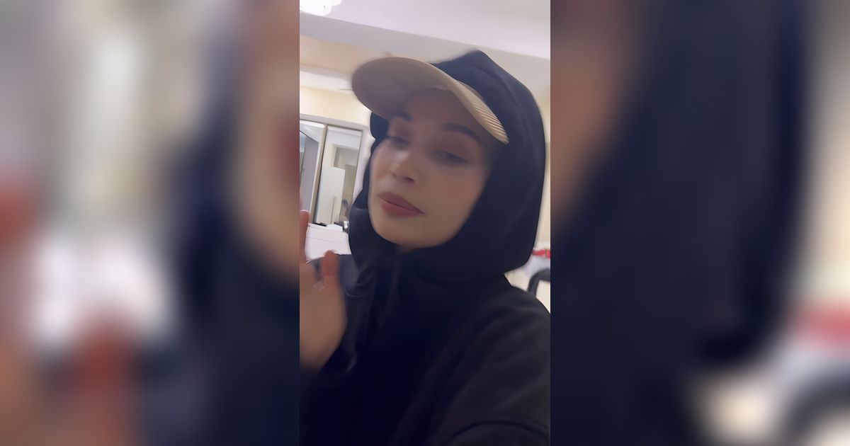 Heboh Kisah Influencer Pergoki Suami Selingkuh di Rumah Sendiri dan Rencana Dipaksa Tanggung Seluruh Utang