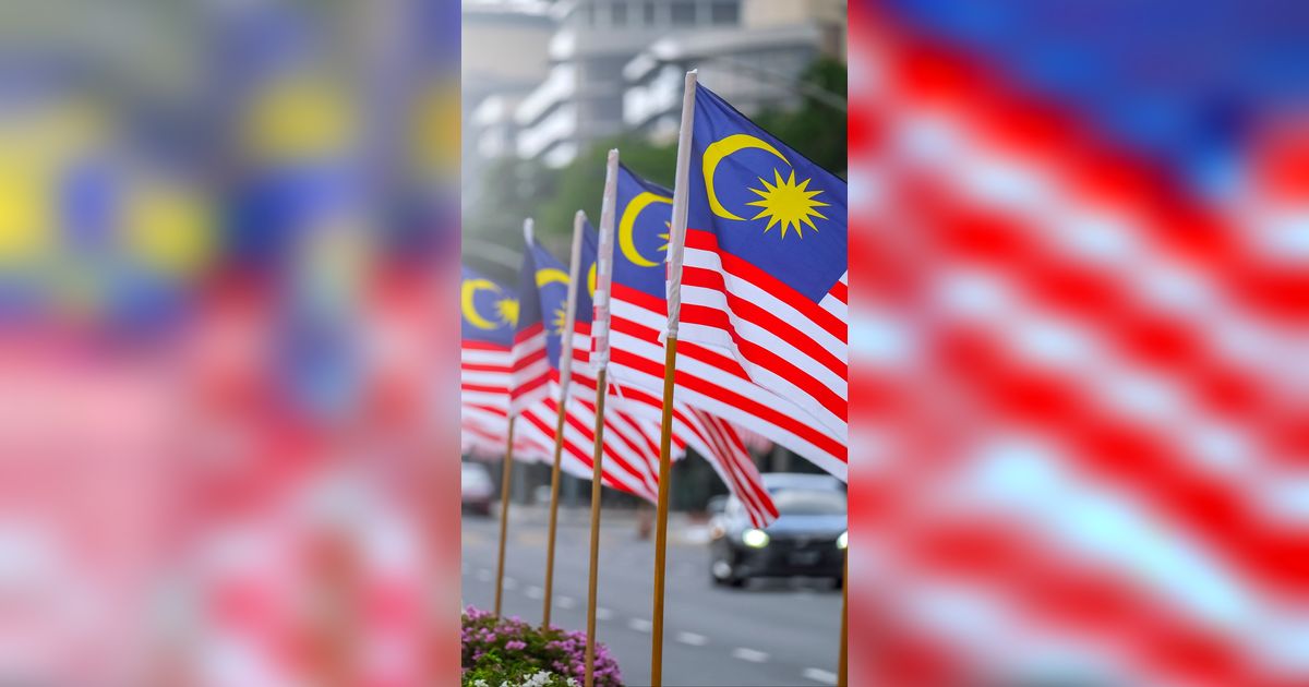 Bukan Cuma Paspor, Kini Wisatawan Masuk Malaysia Harus Isi MDAC