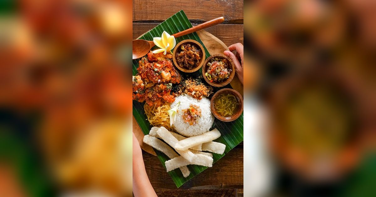 Food Startup Indonesia Accelerator 2023 Dibuat untuk Wujudkan Visi Pangan di Indonesia