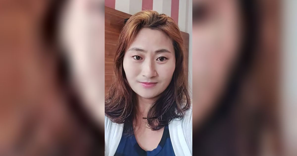 Cerita Kelam Pembelot Korut Disekap di 'Rumah Penyiksaan' Setelah Ditangkap dan Dideportasi China