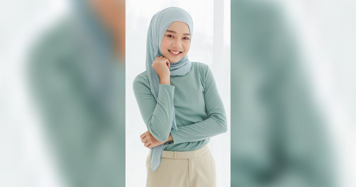 Mau Tahu Tips Self-Care untuk Bahagiakan Diri Sendiri? Yuk, Cari Jawabannya di Shopee 12.12 Birthday Sale