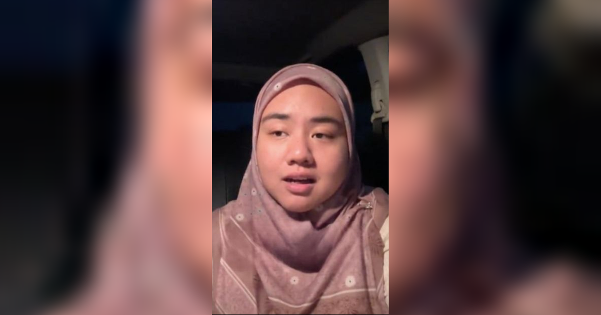 Lagu Sedih Melayu di Indonesia Diubah jadi Koplo, Perempuan Malaysia Ini Kaget ‘Ya Gak Jadi Sedih Lah’