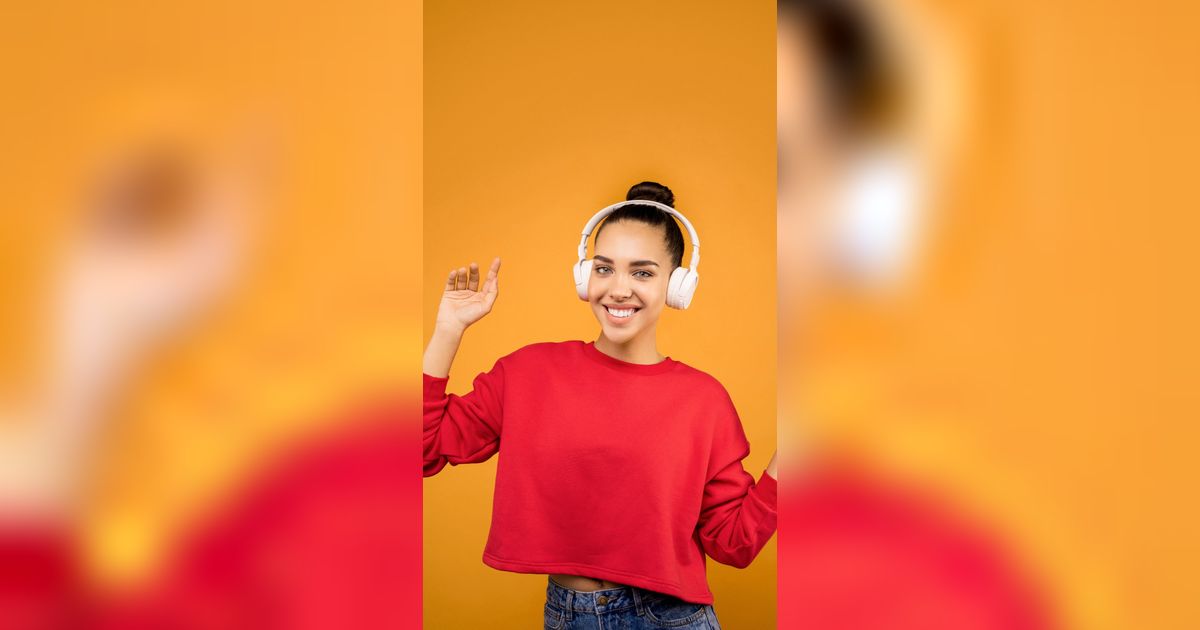 Cara Download Lagu Mp4 Secara Gratis, Tanpa Aplikasi Apapun