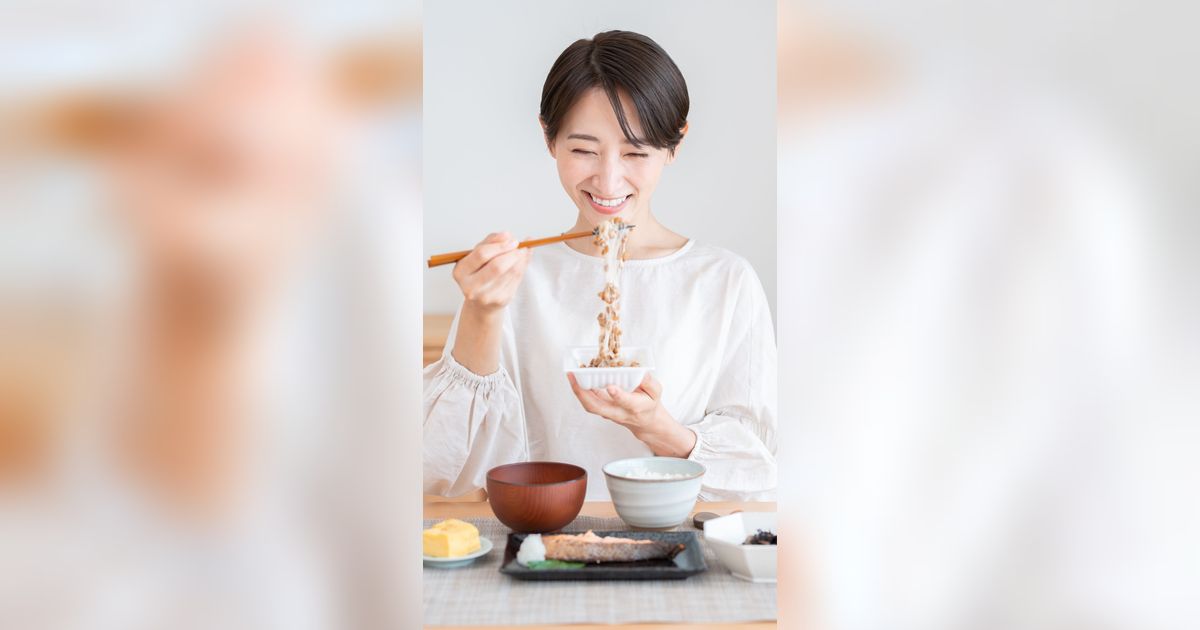 5 Kombinasi Makanan yang Harus Dihindari dalam Satu Piring