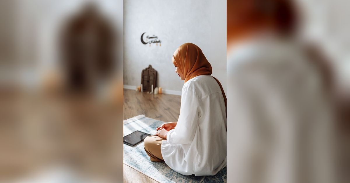 Bacaan Dzikir Pagi Minggu yang Bisa Berikan Ketenangan, Perlindungan, dan Dicukupkan Kebutuhannya