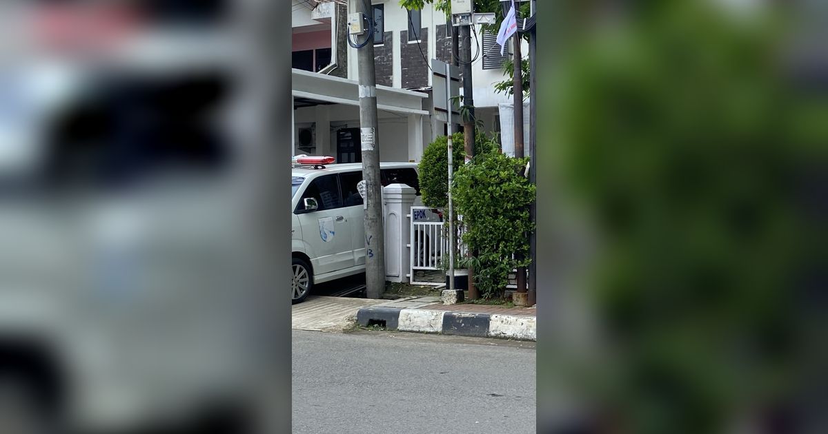 Berobat Gratis Pakai KTP Depok Belum Berjalan, Warga Masih Tetap Bayar