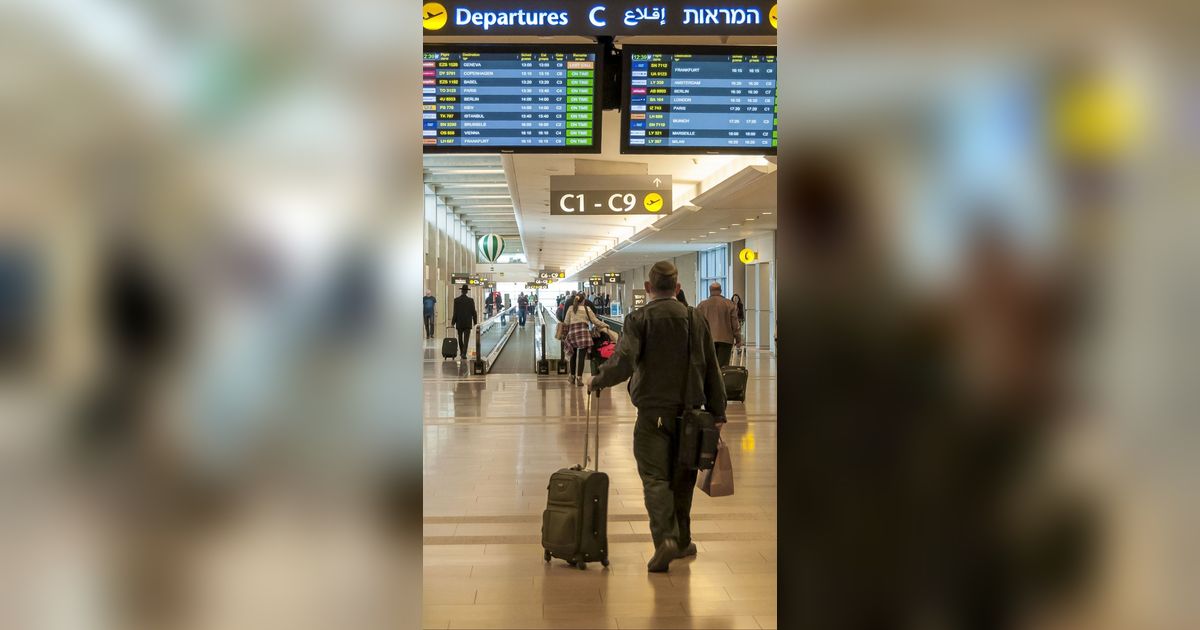 7 Tips dapat Tiket Pesawat Murah Biar Bisa Hemat Saat Traveling