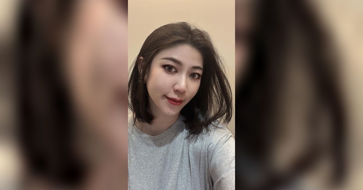 Viral! Influencer Cantik Ini Pilih Putus dari Tunangan yang Ingin Punya Tiga Istri dan Empat Selir