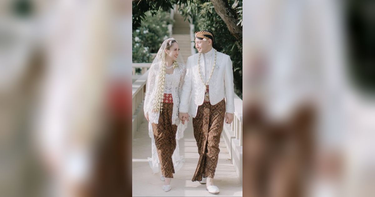 Masa Lalu hingga Gaji Tiko Aryawardhana Dicibir, BCL Pasang Badan dan Beri Respon Makjleb!