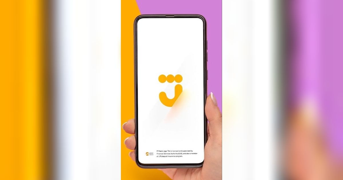 Transformasi Bank Jago Menjadi Perusahaan Keuangan Digital Terdepan di Indonesia