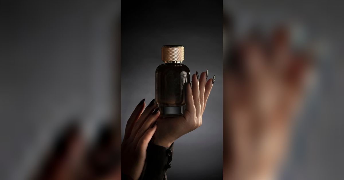 Mulai Dikenal Sejak 4.000 Tahun Lalu, Begini Perkembangan Parfum dari Masa ke Masa