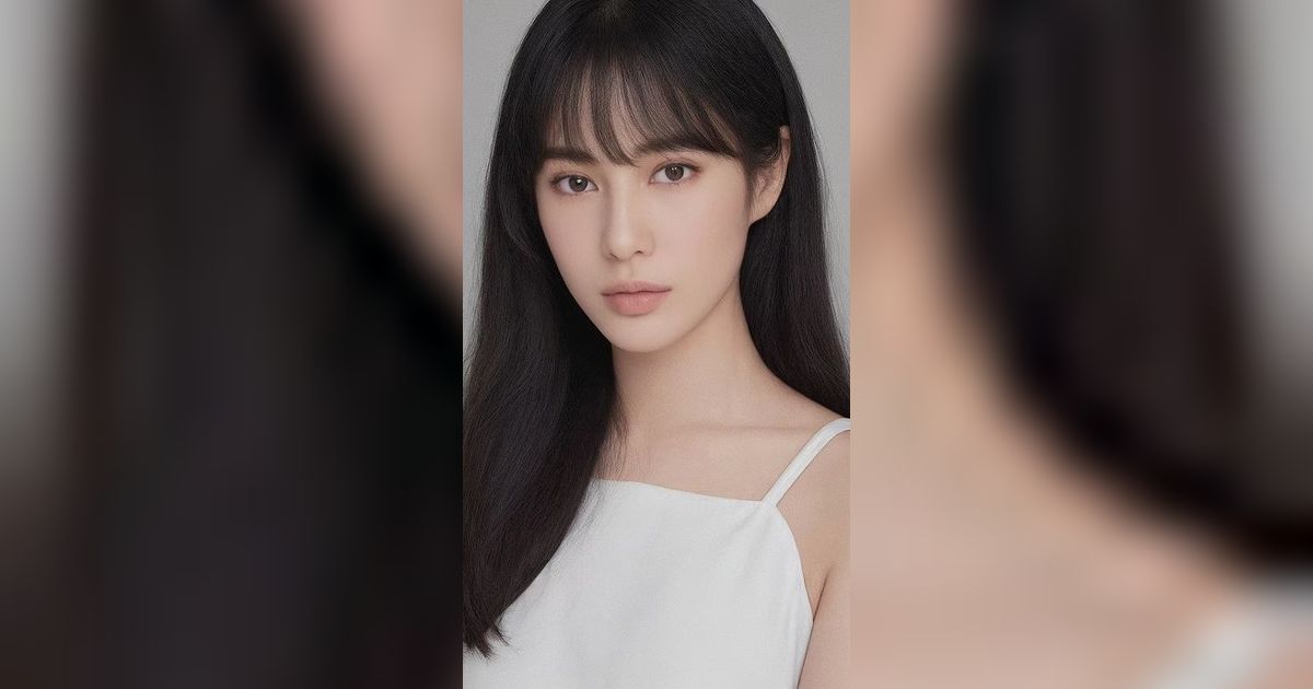 Potret Deretan Artis Edit Pakai Snow AI, Nagita Slavina hingga Dian Sastro