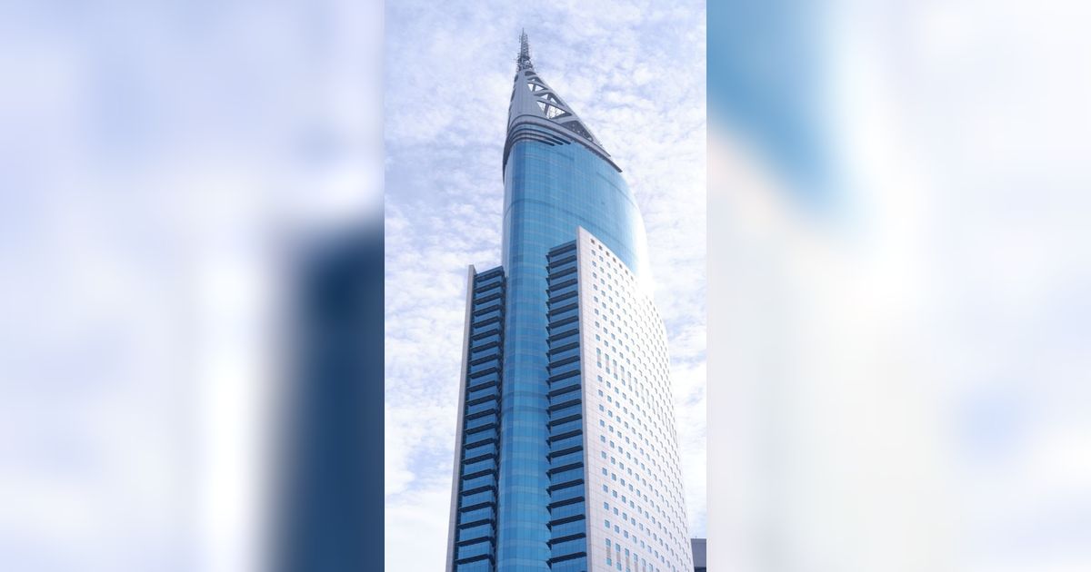 Jadi Bank Pertama Milik Indonesia, Ini Fakta Menarik BNI