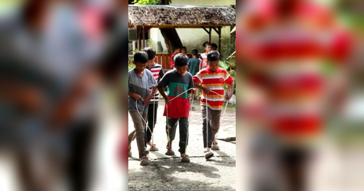 Mengunjungi Desa Wisata Nusa Aceh, Bisa Menginap di Rumah Warga dan Ada Ragam Atraksi