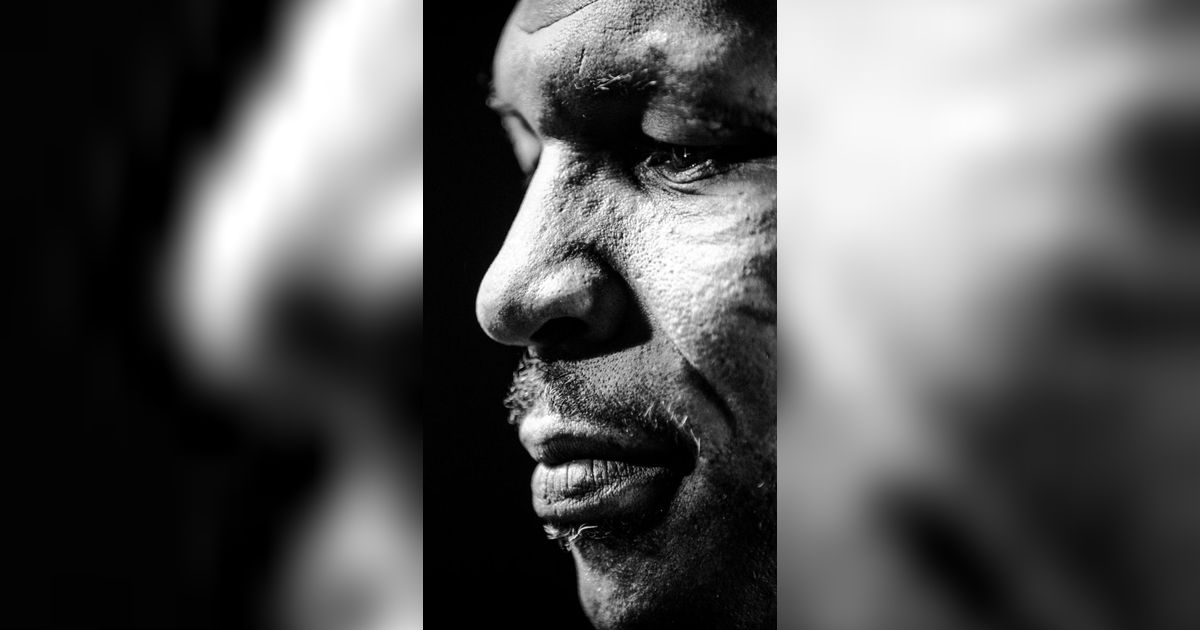 Sejarah 30 Juni 1966: Lahirnya Legenda Hidup Tinju Dunia, Mike Tyson