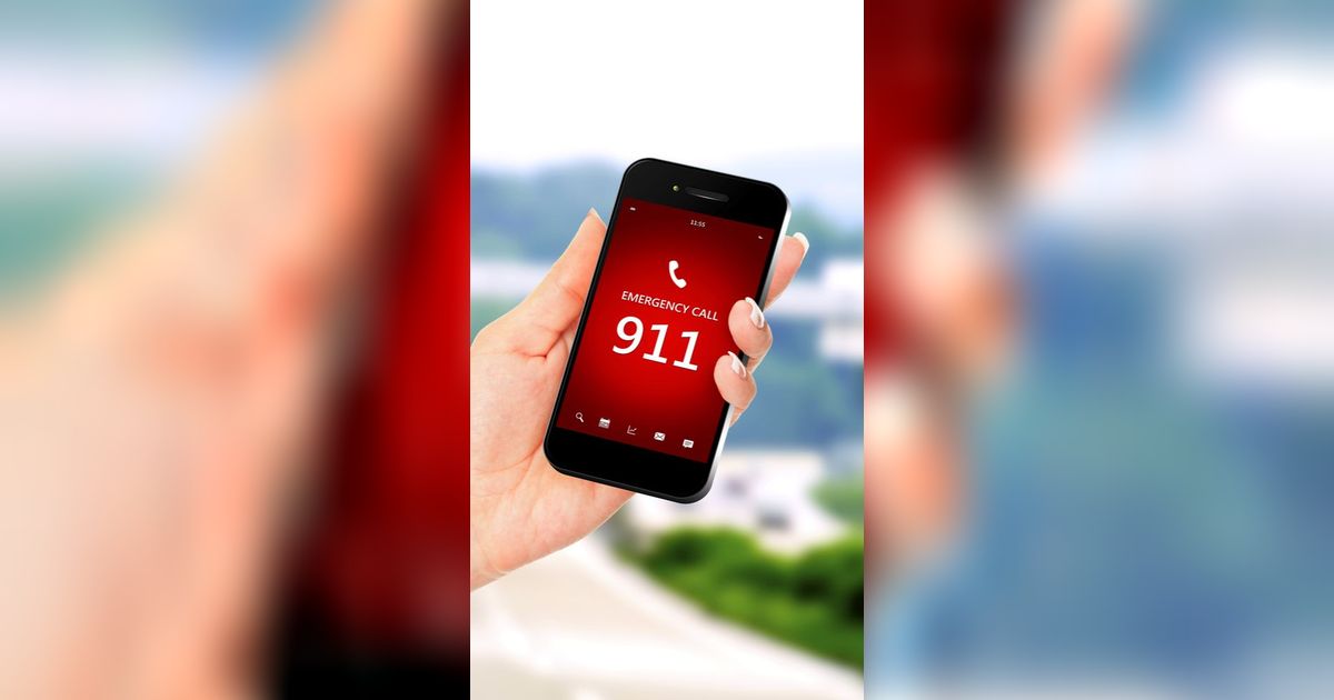 Fakta 911, Kapan Bermula?