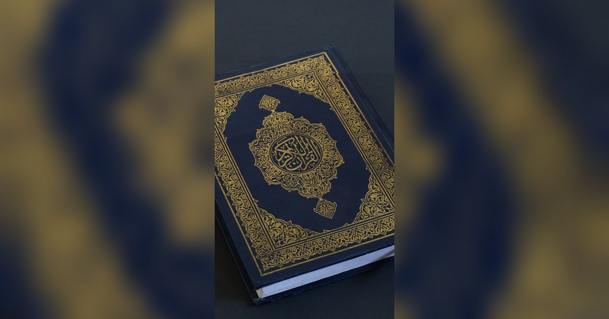 Putin: Alquran Itu Kitab Suci Umat Islam, Jadi Harus Dianggap Suci Oleh Setiap Orang