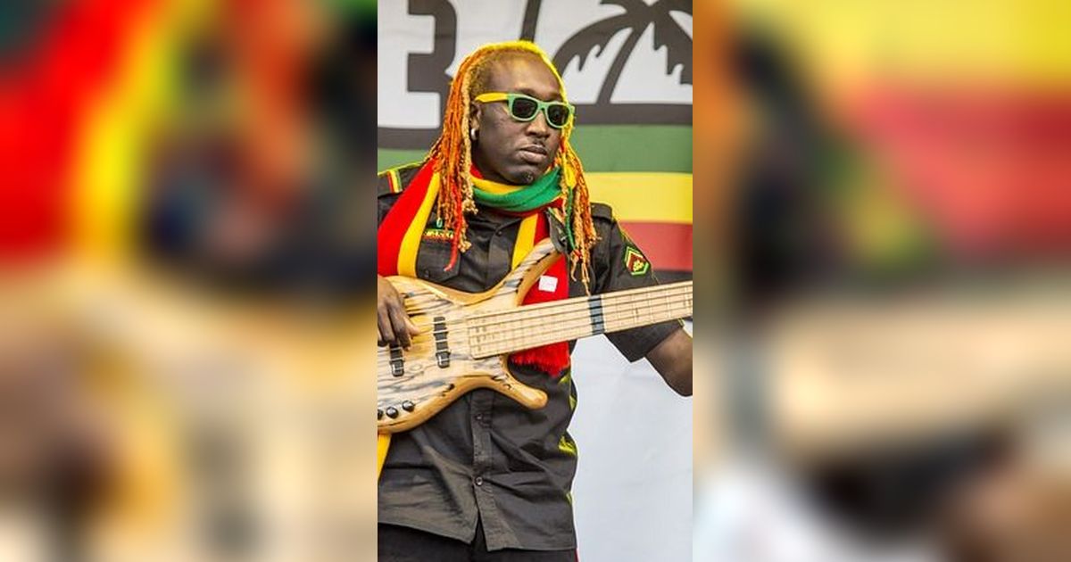 1 Juli Peringati Hari Musik Reggae Internasional, Ini Sejarah dan Fakta Menariknya