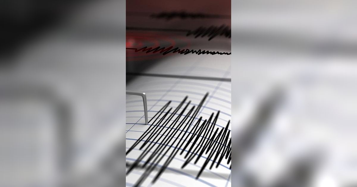 Video: Laporan Terkini Gempa Yogya, Banyak Rumah Warga Rusak