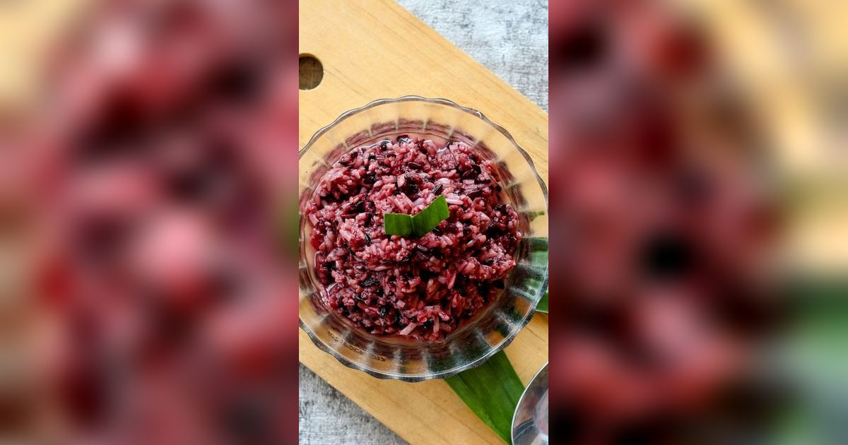 5 Makanan Indonesia yang Terbuat dari Bahan Fermentasi, Wajib Banget Dicoba!