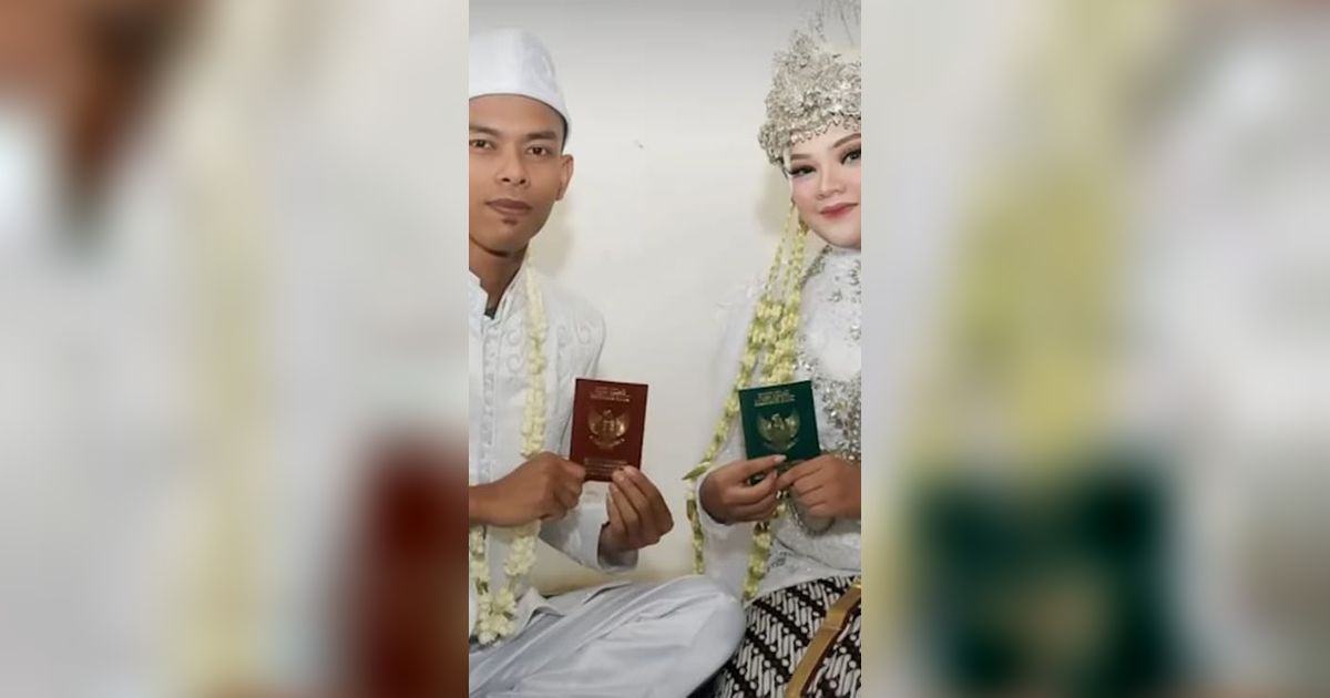 Terlalu Perih, Anggi Tega Tinggalkan Suami Demi Kembali ke Pelukan Sang Mantan