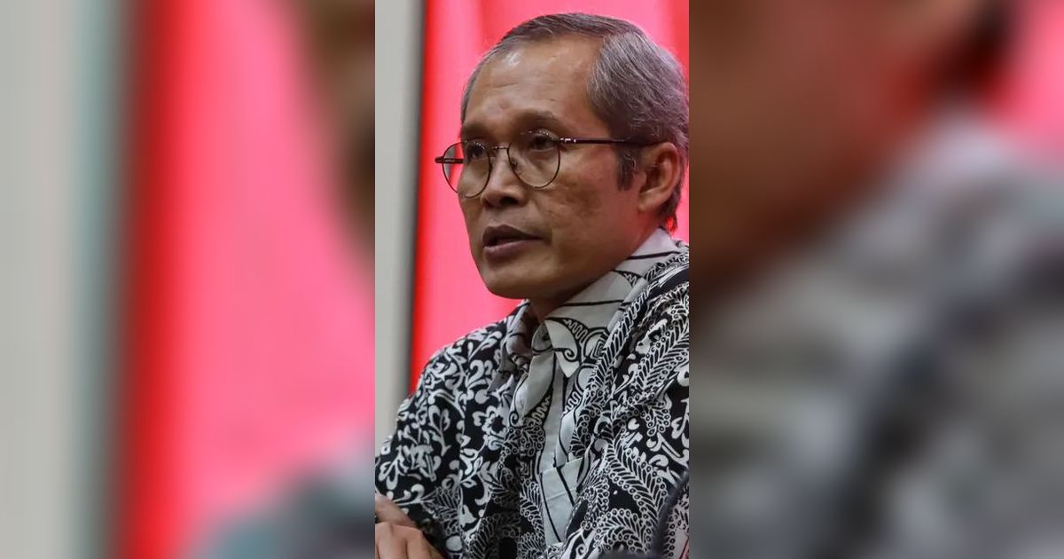 VIDEO: KPK Cari Pihak yang Terlibat Cipratan Uang 28 Miliar Milik Andhi Pramono