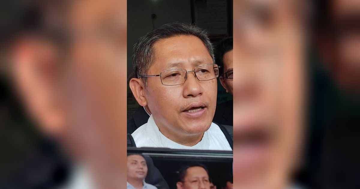 Bebas Murni, Anas Urbaningrum Siap Kembali ke Dunia Politik