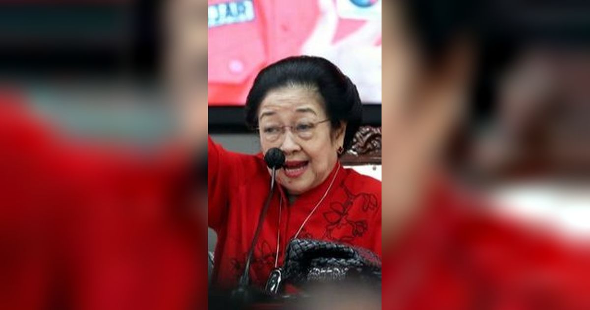 Sekjen PDIP Temui Mensesneg, Bawa Pesan dari Megawati