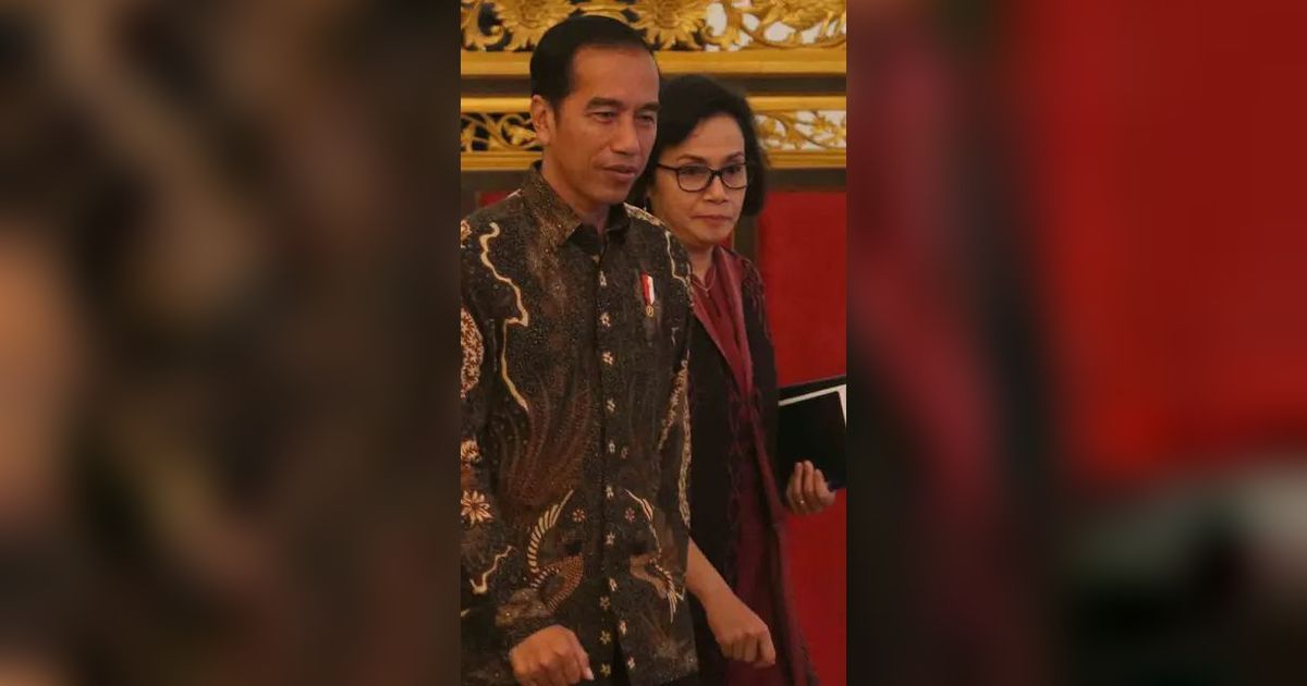 Satgas TPPU Endus Transaksi Mencurigakan Rp189 Triliun di Bea Cukai Terkait Tambang Ilegal