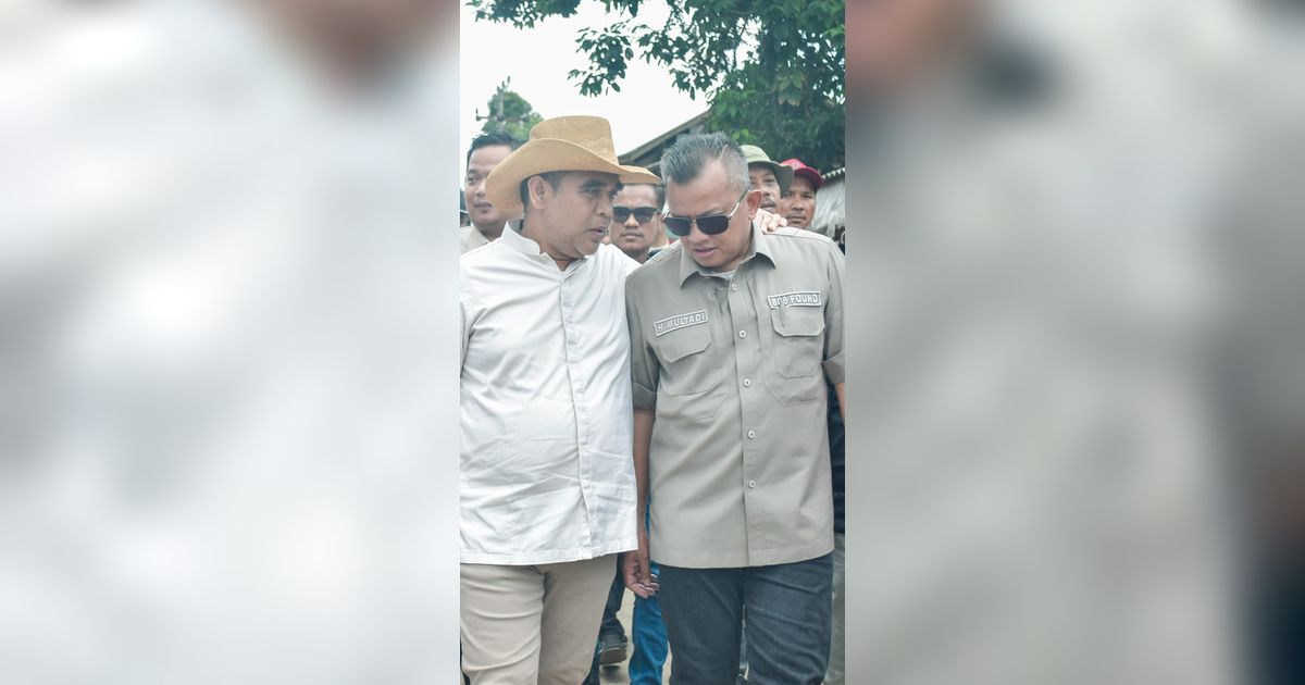 Anggota DPR: Bandara Halim Tutup Saja, Malu Saya Lihatnya!