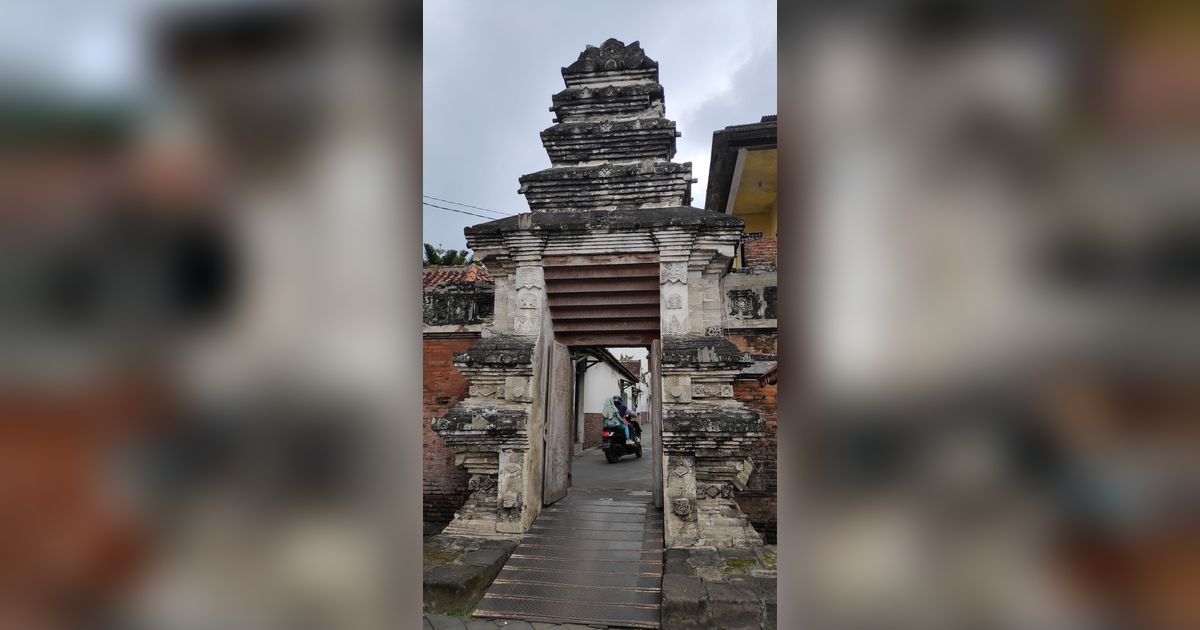 10 Destinasi Wisata Sejarah di Yogyakarta yang Populer dan Wajib Dikunjungi