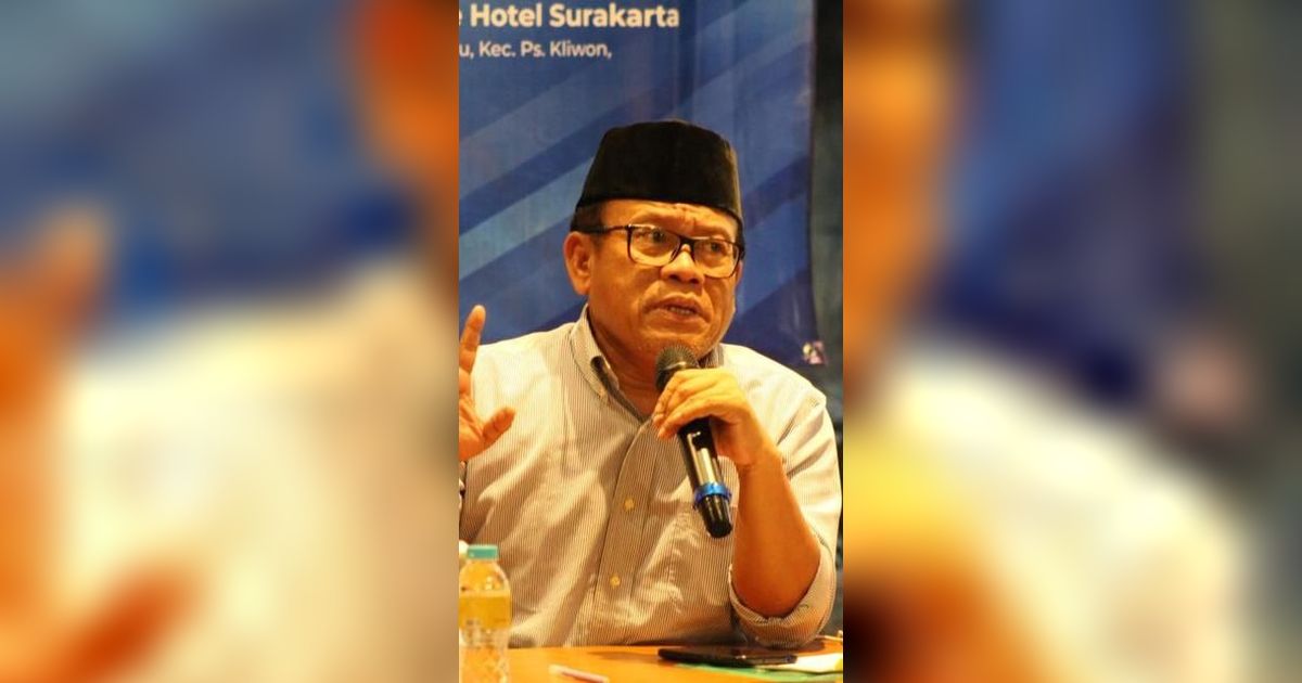 LPSK Kabulkan Perlindungan Ketua IPW Usai Dilaporkan Aspri Wamenkum HAM